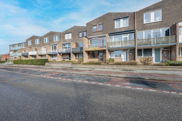 AAP 2026 ODHH 0218 001.jpeg